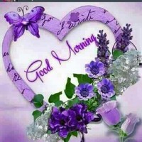 Surendra Babu Surendra