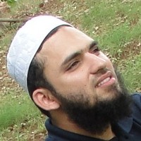Omer Mohemmed