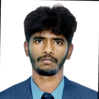 Vignesh K