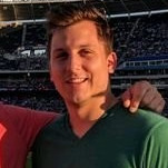 Bill Slobodnik