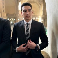 Amir Basiony
