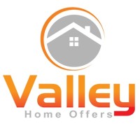 Valley Home Offers