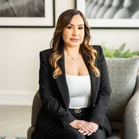 Jannet Medina