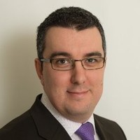 Istvan Fagyal