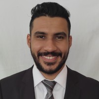 Rubén Rivera