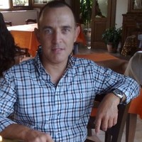 Francesco Gagliardi
