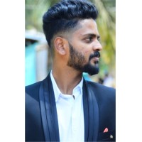 Karthik Gowda