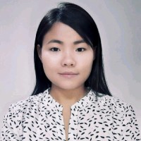 Bimla Subba