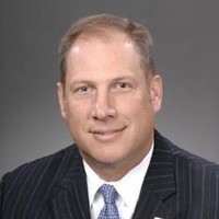 Michael Misich