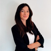 Kiara Portello