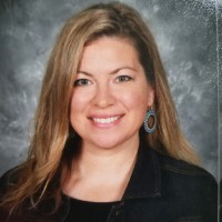 Heidi Huminsky