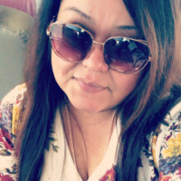 Susie Reyes