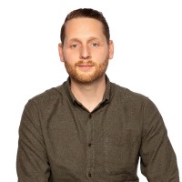 Mathieu Trompenaars