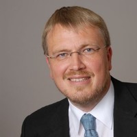 Michael Mankopf