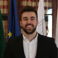 Diogo Martins