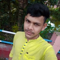 Rajib Das