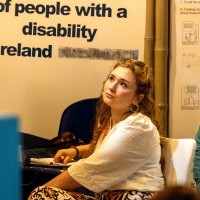 Annamae Muldowney