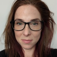 Rachel Jowett