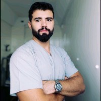 Jonathan Epulef Durán