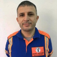 Serhat Kilavuz
