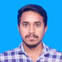 Vinay Yadhav