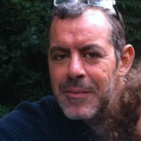 Youcef Hamidi