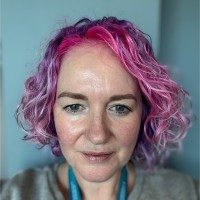 Leanne Proctor