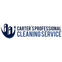 Carter'S Professional Cleaning Service