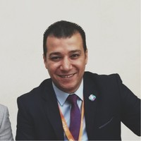 Mohamed Kamal