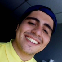 Carlos Adolfo Salguero Vásquez