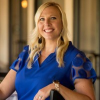 Courtney Mummert