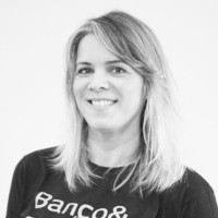 Sandra Nunes Pacheco