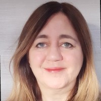 Virginie Blavier