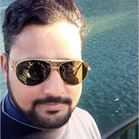 Harsa Tanweer