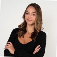 Brianna Mondello