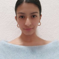 Dalia Alvarez