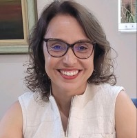 Carla Sales Serra De Lima