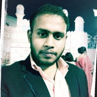 Hemant Rajput
