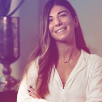 Aurelia Maria Pia Pace