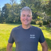 Eric Bergemeier