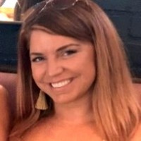 Dana Carlstrom