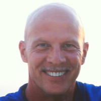 Mike Arrigo