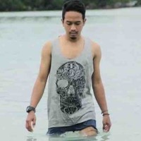 Ferryal Hardiansyah