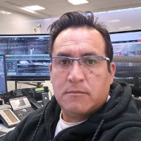 Benjamin Wells Venteo