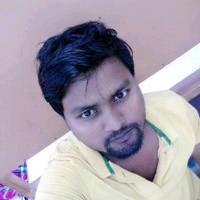 Akbar Ali