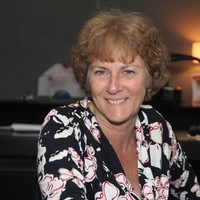 Olga Hendrikx