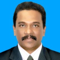 Manoj Janardhanan