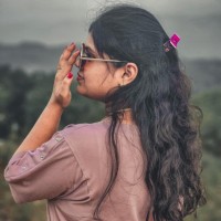 Krithika S