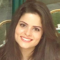 Kyriaki A.