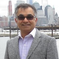 Imtiaz Khan